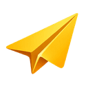 Campaign Finder
